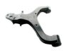 CTE CS-3001L Track Control Arm